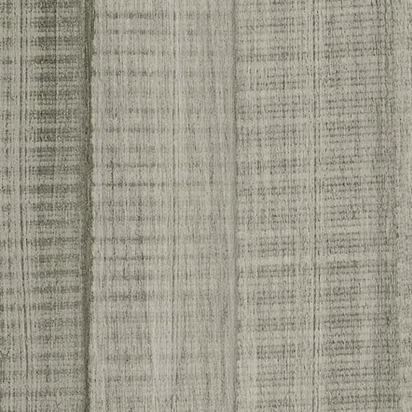 Shaw Luxury Vinyl In The Grain II 30 English Grey SHAW