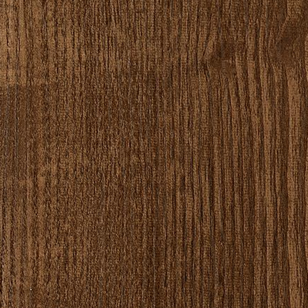 Shaw Luxury Vinyl In The Grain II 30 Sandalwood SHAW