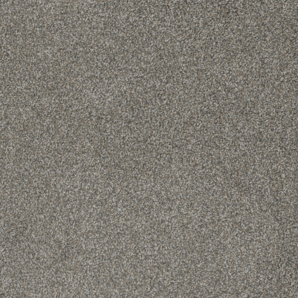 Dreamweaver Carpet Mill Creek II Nautical DREAMWEAVER