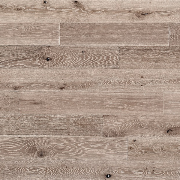 Mannington Hardwood Floors Prospect Park Oak Arch MANNINGTON