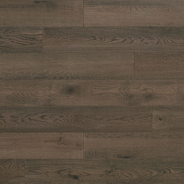 Mannington Hardwood Floors Prospect Park Oak Stone MANNINGTON