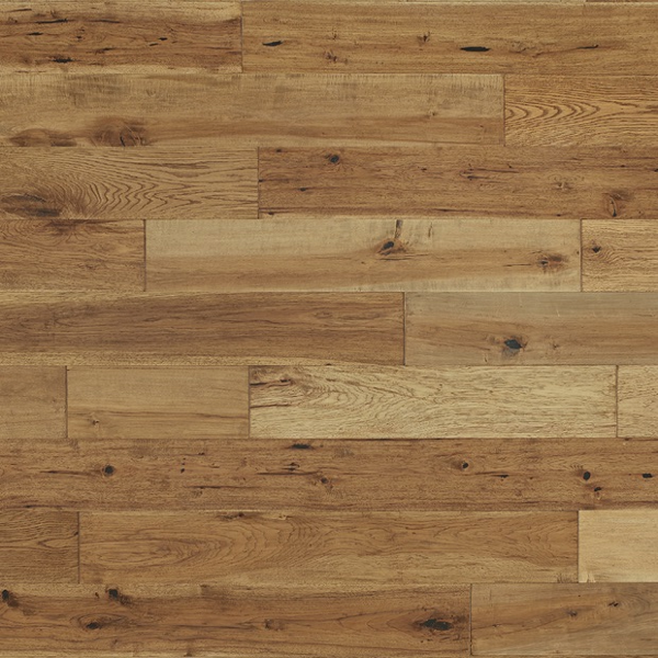Mannington Hardwood Floors Triumph Gold MANNINGTON
