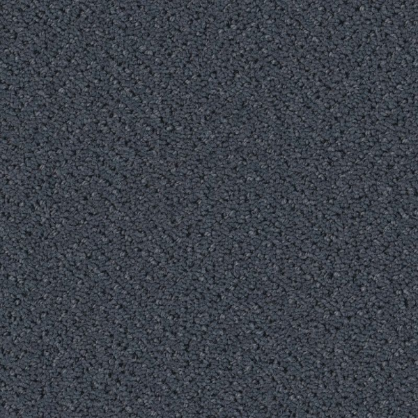 Shaw Floors Highland Twill Deep Atlantic SHAW