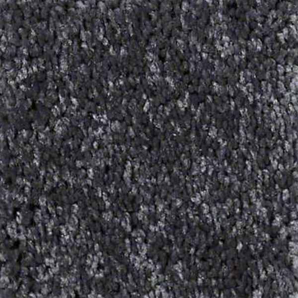 Shaw Floors Well Played I 15 Denim Days SHAW