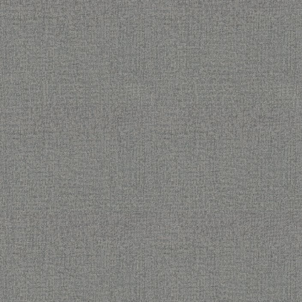 Philadelphia Commercial Muted Rhythms Willow Shaw