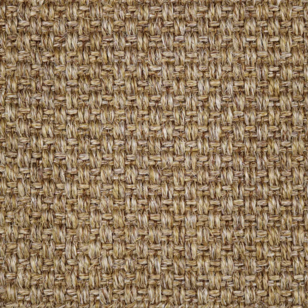 Fibreworks Carpet Hopscotch Lucky Bean FIBREWORKS