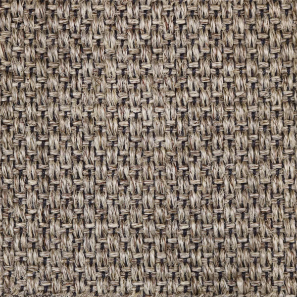 Fibreworks Carpet Hopscotch Aged Asphalt FIBREWORKS
