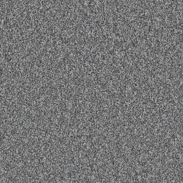 Shaw Floors Affirmation I Clear Vista SHAW
