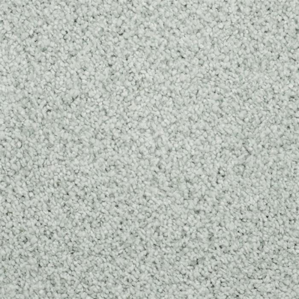Masland Carpets Shangri-La Fantasy Masland