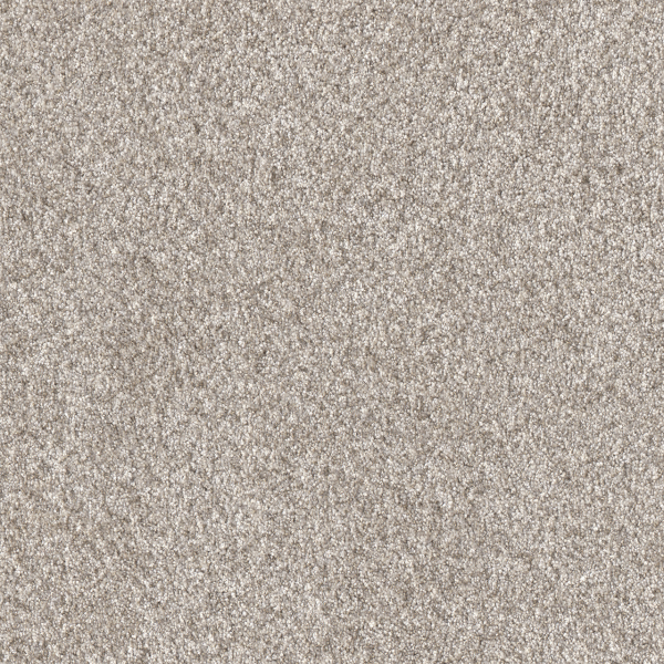 Dreamweaver Carpet Affinity I Elkhound DREAMWEAVER