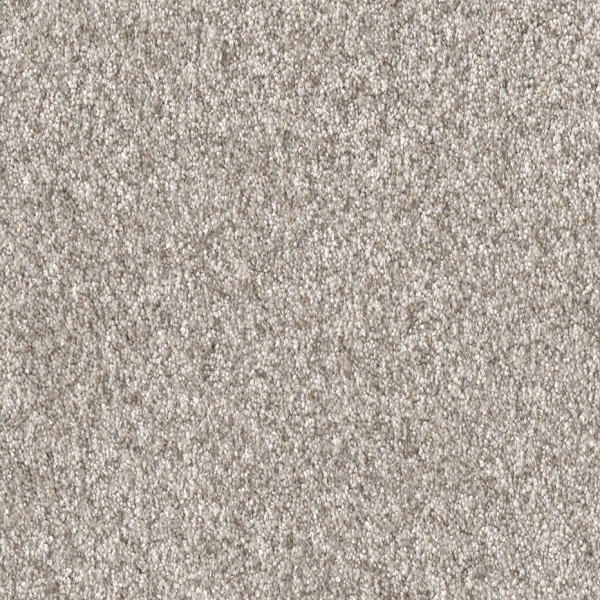 Dreamweaver Carpet Affinity III Elkhound DREAMWEAVER