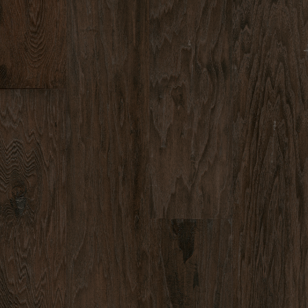 Bruce Next Frontier Plank Ganache BHW-EHNF72L10HEE