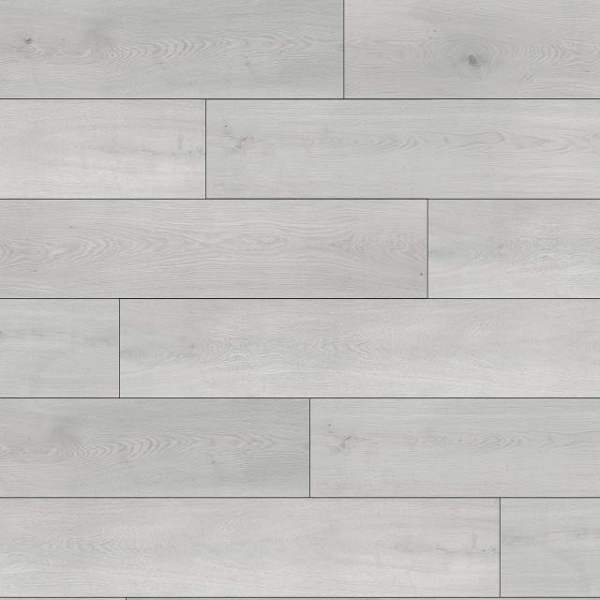 Signature Collection Luxury Vinyl Floor Grandview Plus SPC Platinum Shadow SIGNATURE COLLECTION