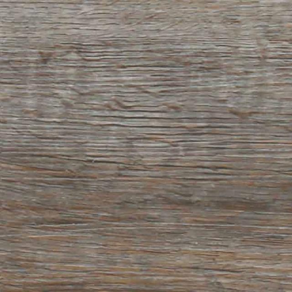 Matrexx Luxury Vinyl Floor Carbonado Plank Henderson Oak MATREXX FLOOR