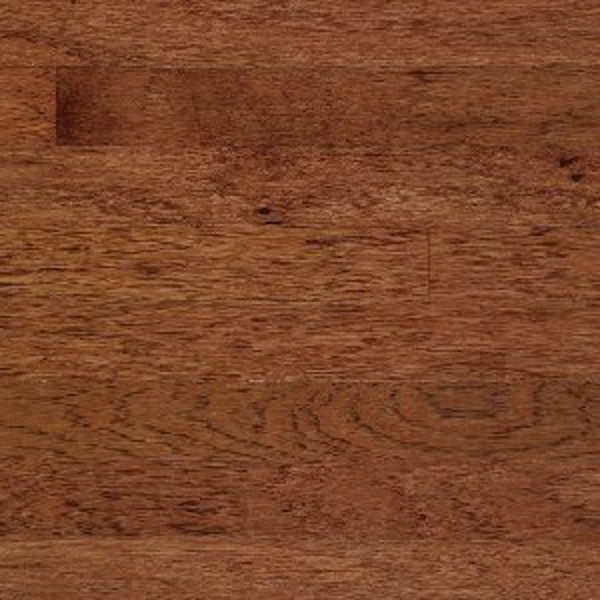 Bruce Turlington Lock&Fold Hickory Wild Cherry/Brandywine 3 Inch BHW-EHK58LGEE