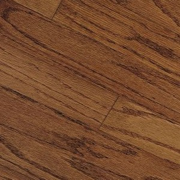 Bruce Springdale Plank Saddle BHW-EB527EE