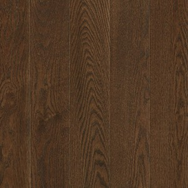 Armstrong Hardwood Flooring Prime Harvest Oak 3 Inch Cocoa Bean ARMSTRONG HARDWOOD