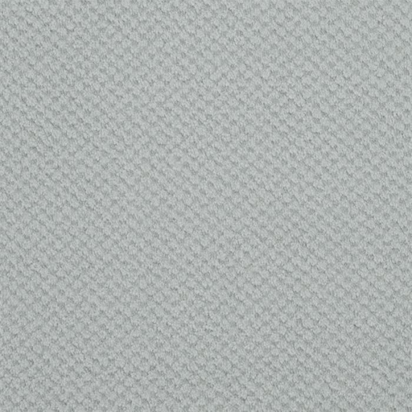 Masland Carpets Seurat Pale Aqua Masland