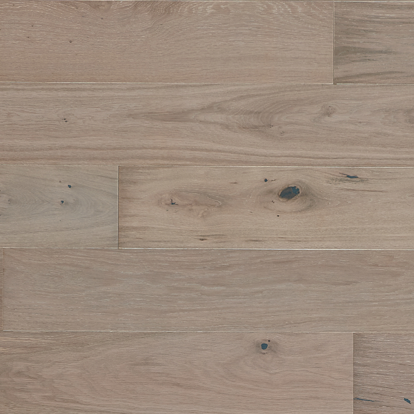 Mannington Hardwood Floors Park City Alpine MANNINGTON