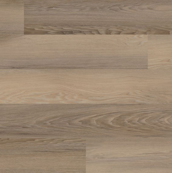 COREtec Plus COREtec ONE Plus Brawley Chestnut US FLOORS, LLC