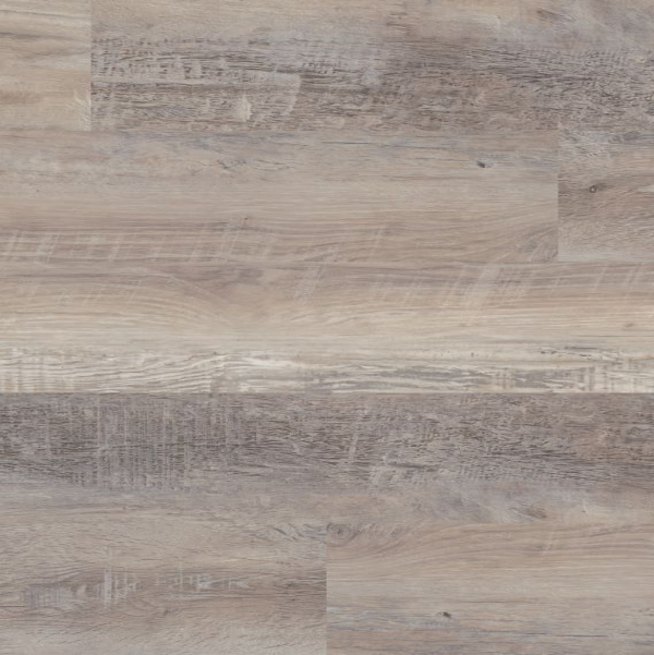COREtec Plus COREtec ONE Plus Caspian Oak US FLOORS, LLC