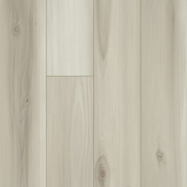 Shaw Luxury Vinyl Distinction Plank Plus Dutch Oak SHAW