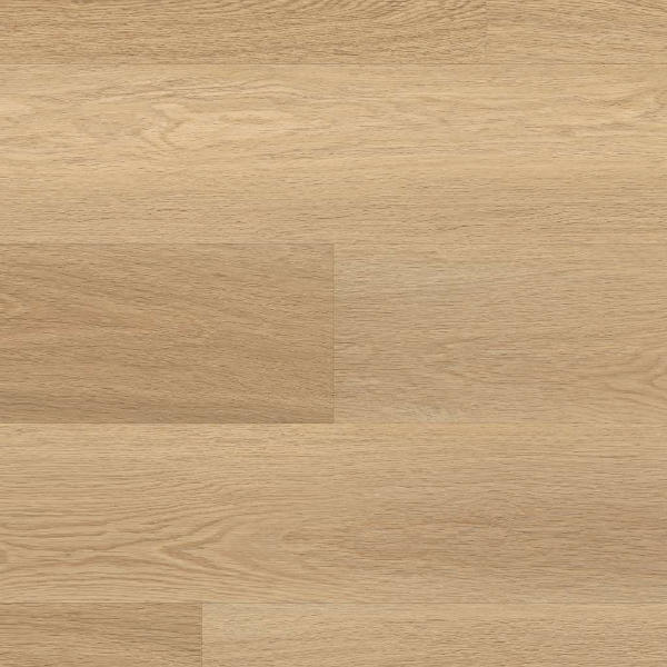 Shaw Luxury Vinyl Endura 512C Plus Click Castaway SHAW