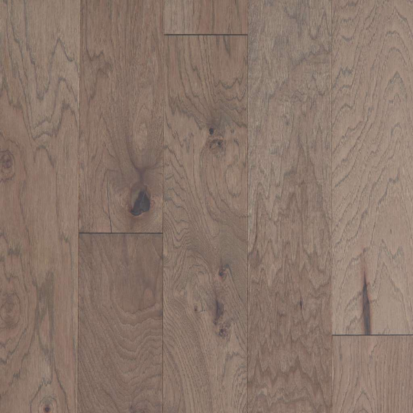 Shaw Hardwood Alpine Hickory Morningside Shaw