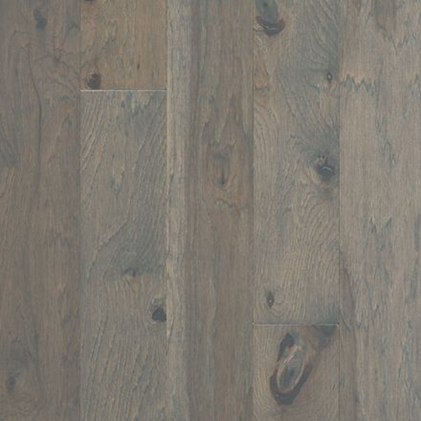 Shaw Hardwood Alpine Hickory Dogwood Shaw