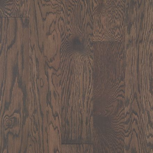 Shaw Hardwood Villa Shale Shaw
