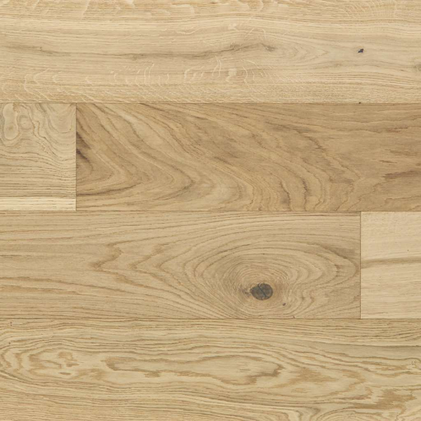 Shaw Hardwood Expressions Oak Harmony Shaw