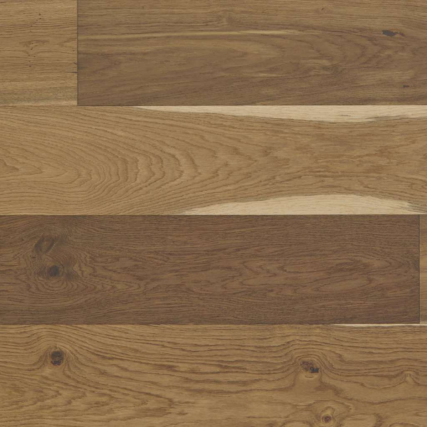 Shaw Hardwood Expressions Oak Prose Shaw