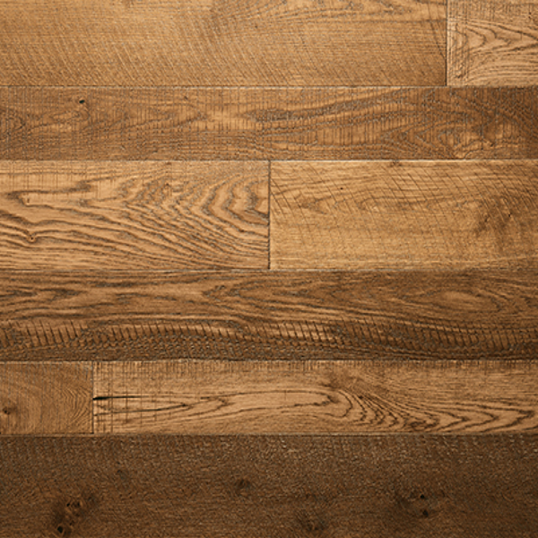 Palmetto Road Hardwood Flooring Riviera Multi-Width Cannes Oak PALMETTO ROAD