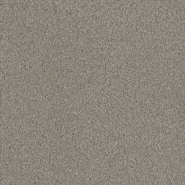 Dreamweaver Carpet No Limits I Cloud Gate DREAMWEAVER
