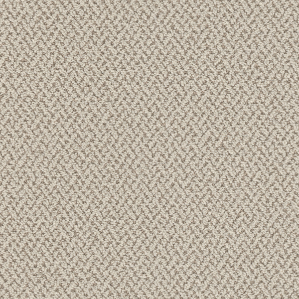 Dreamweaver Carpet Crete Spatis DREAMWEAVER