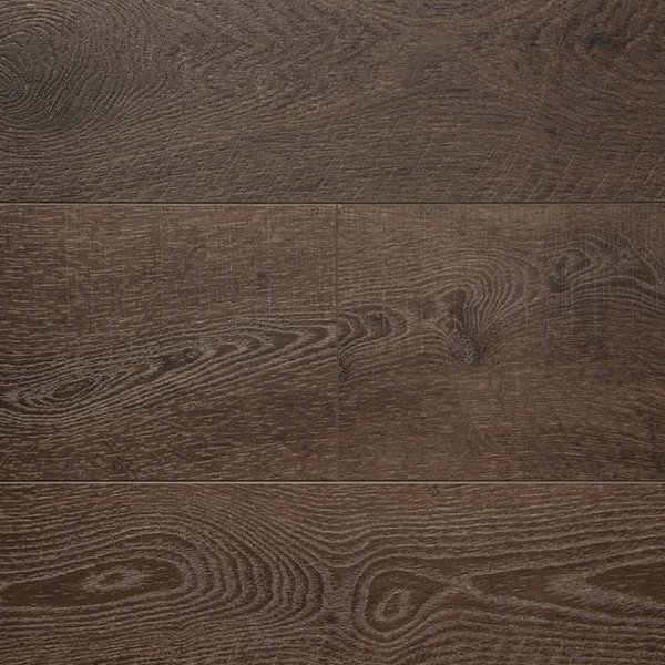 Firmfit Flooring Firmfit XXL Collection Easton FIRMFIT