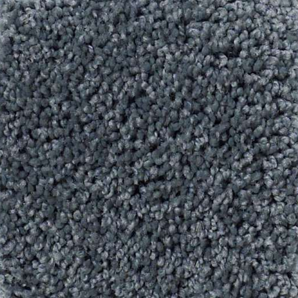 Shaw Floors Origins Azure SHAW
