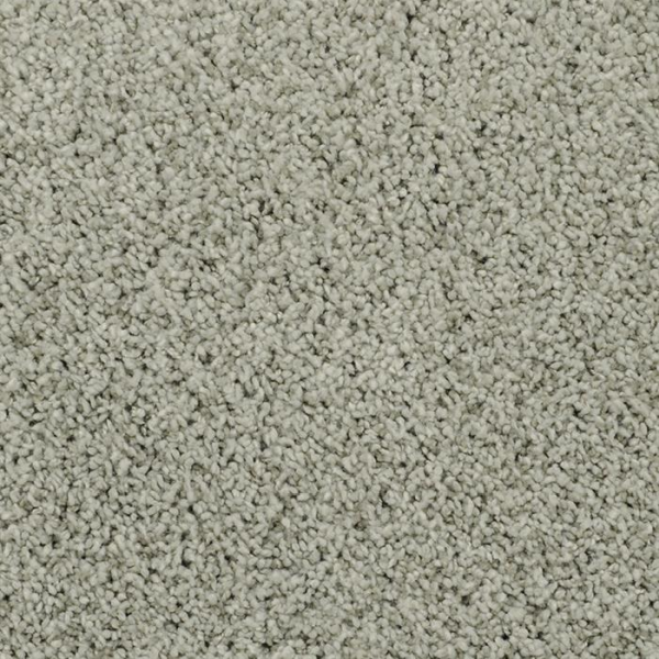 Masland Carpets Shangri-La Karakal Masland
