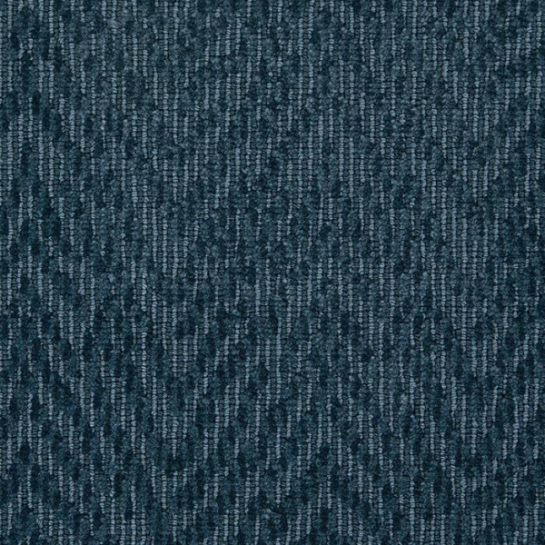 Masland Carpets Winston Lakeside Masland