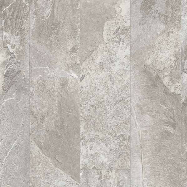Triversa Prime Luxury Vinyl Flooring Terrene Plank November Clouds CONGOLEUM