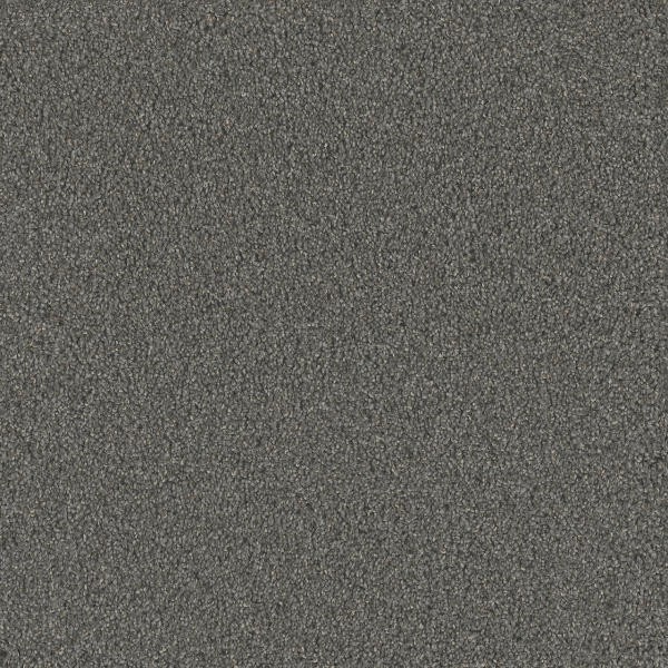 Dreamweaver Carpet No Limits I Gentle Sea DREAMWEAVER