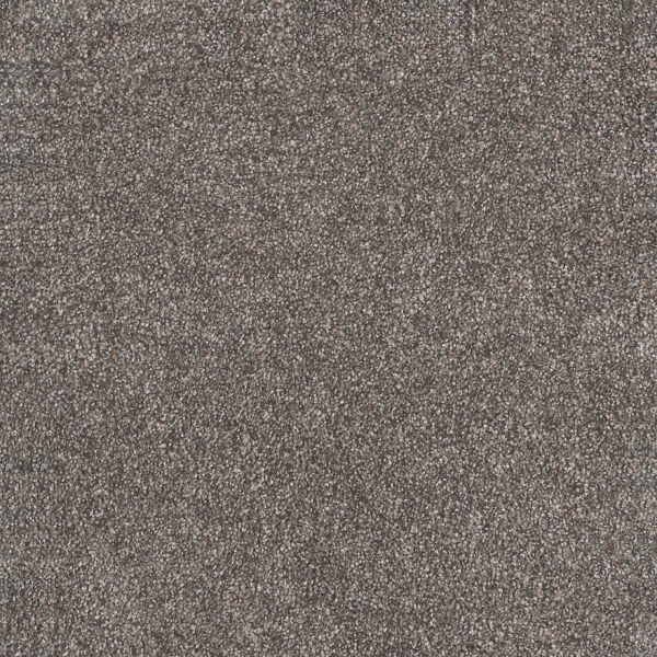 Dreamweaver Carpet Rustic Retreat I Tuscanna DREAMWEAVER