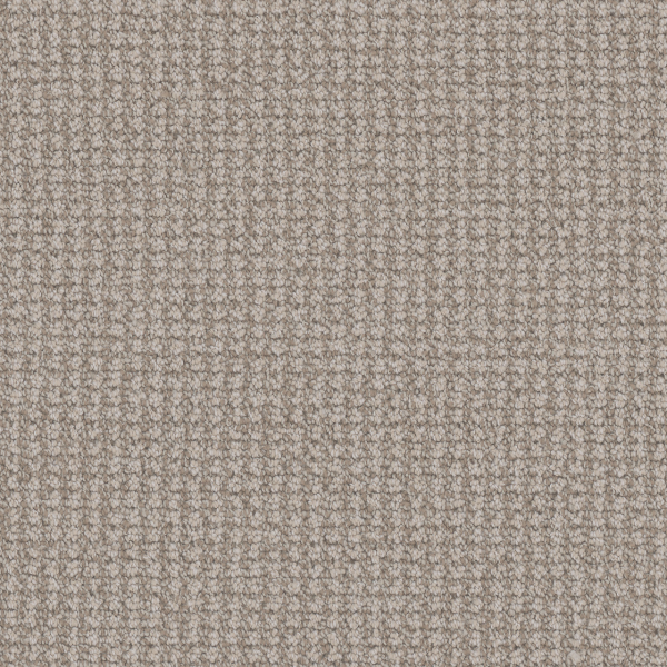 Dreamweaver Carpet Mykonos Capri DREAMWEAVER