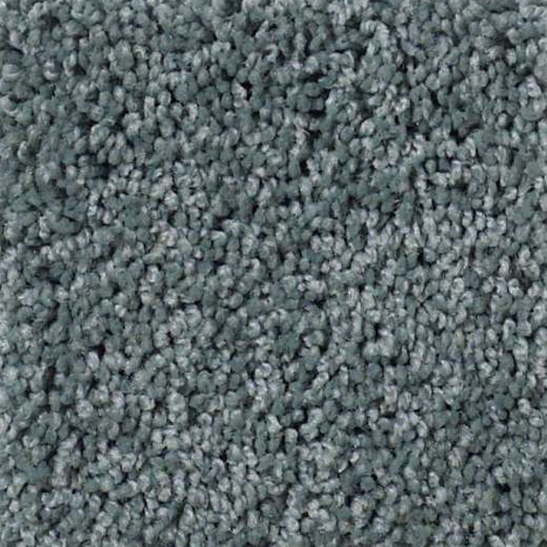 Shaw Floors Origins Refreshing SHAW