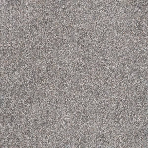 Dreamweaver Carpet Rustic Retreat II Wedgewood DREAMWEAVER