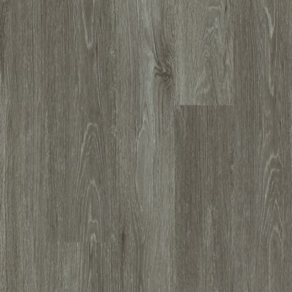 Shaw 5th and Main Luxury Vinyl Floor Symbiotic 12 Beachwood SHAW