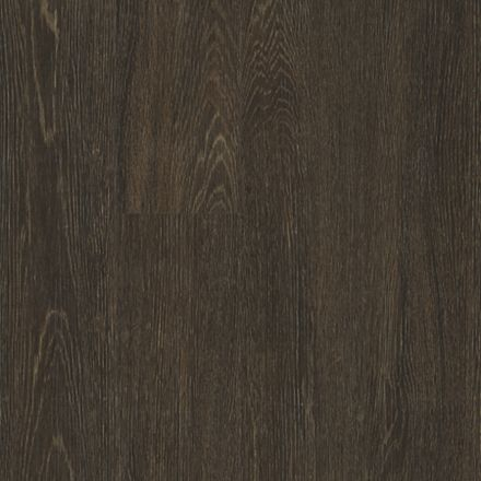 Shaw 5th and Main Luxury Vinyl Floor Symbiotic 12 Heath SHAW