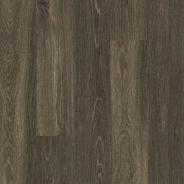 Shaw 5th and Main Luxury Vinyl Floor Symbiotic 12 Batik SHAW