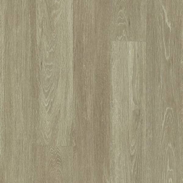 Shaw 5th and Main Luxury Vinyl Floor Symbiotic 12 Plateau SHAW