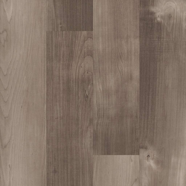 Shaw 5th and Main Luxury Vinyl Floor Symbiotic 12 Mesa SHAW